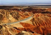پیادهروی در مریخ بدون فضاپیما