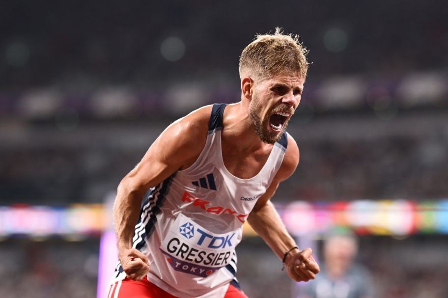 دوومیدانی , 