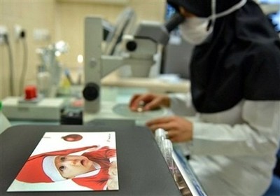 روایت صف‌های طولانی و درمان‌های گران ناباروری