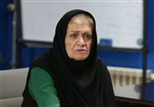 ببینید| شجاعی: قلعه‌نویی موفق بوده و می‌تواند تیم ملی را هدایت کند!