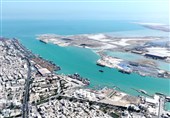 منطقه آزاد بوشهر؛ فرصت مغفول توسعه غیرنفتی ایران و آزمون بزرگ مدیریت ملی