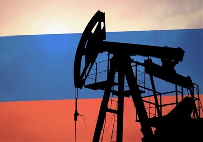 روسیه با عبور از عربستان بزرگ‌ترین تأمین‌کننده نفت چین شد