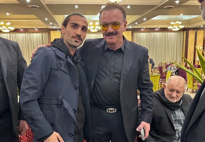 فوتسال , فوتسال ایران , لیگ دسته اول فوتبال , تیم فوتسال مس سونگون , تیم فوتبال مس سونگون , 