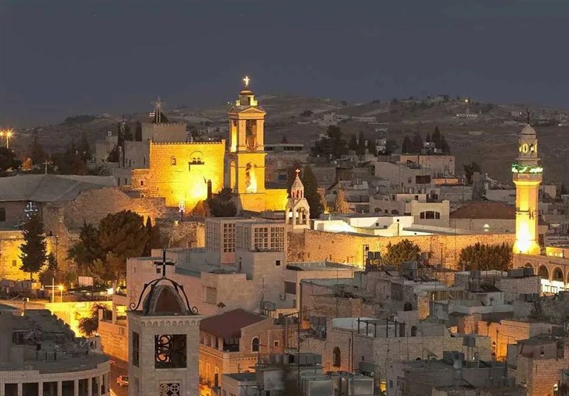 فلسطین , کاروان صمود , 