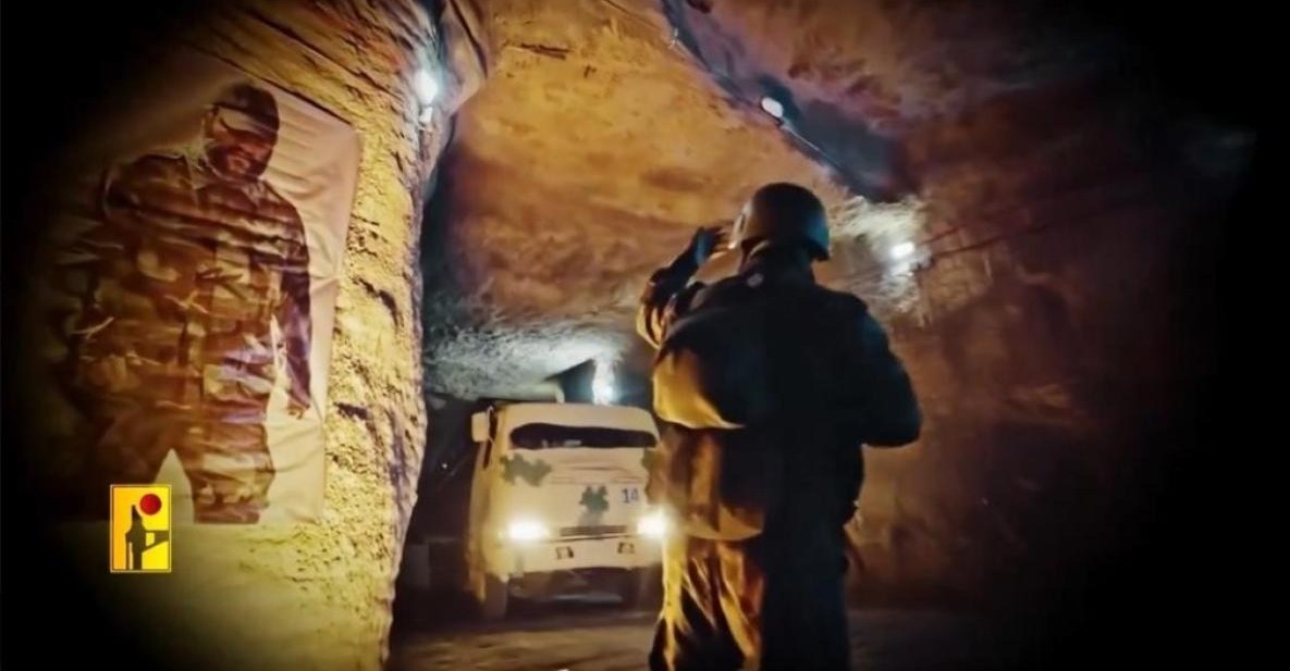 حزب الله , سلاح حزب الله , لبنان , المقاومة الإسلامية , منشأة عماد , شهداء حزب الله , 