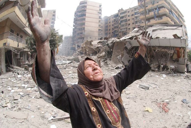 حزب الله , سلاح حزب الله , لبنان , المقاومة الإسلامية , منشأة عماد , شهداء حزب الله , 