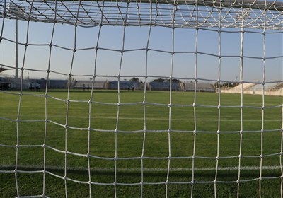 برای دختران فوتبالیست؛ ایران با روی باز منتظر شماست