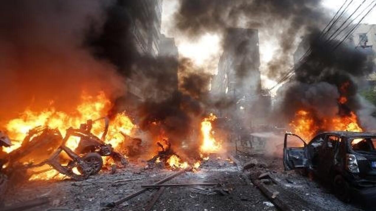 حزب الله , سلاح حزب الله , لبنان , المقاومة الإسلامية , منشأة عماد , شهداء حزب الله , 