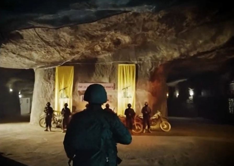 حزب الله , سلاح حزب الله , لبنان , المقاومة الإسلامية , منشأة عماد , شهداء حزب الله , 