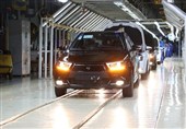 ایران خودرو: قیمت جدید محصولات بزودی اعلام خواهد شد