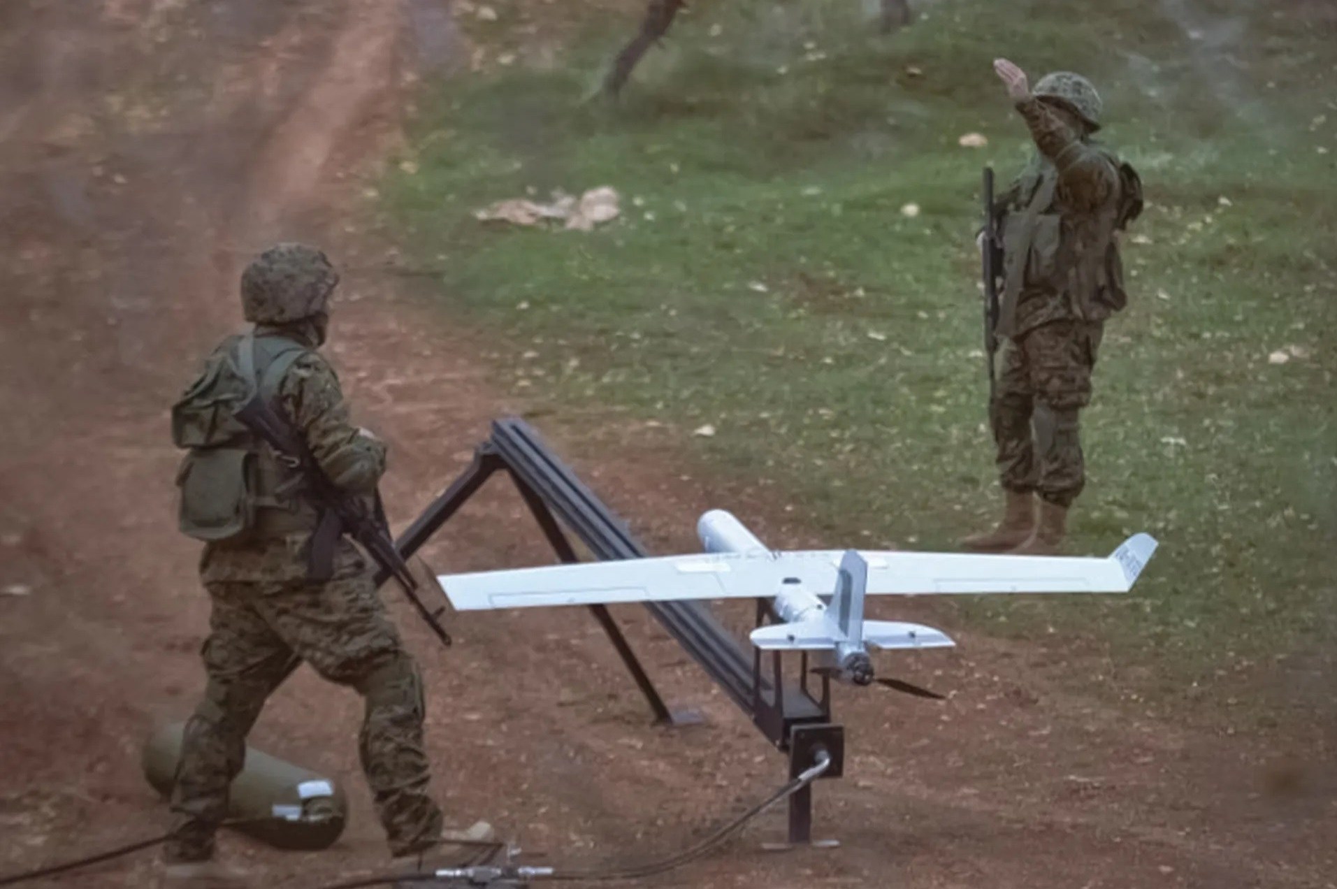 حزب الله , سلاح حزب الله , لبنان , المقاومة الإسلامية , منشأة عماد , شهداء حزب الله , 