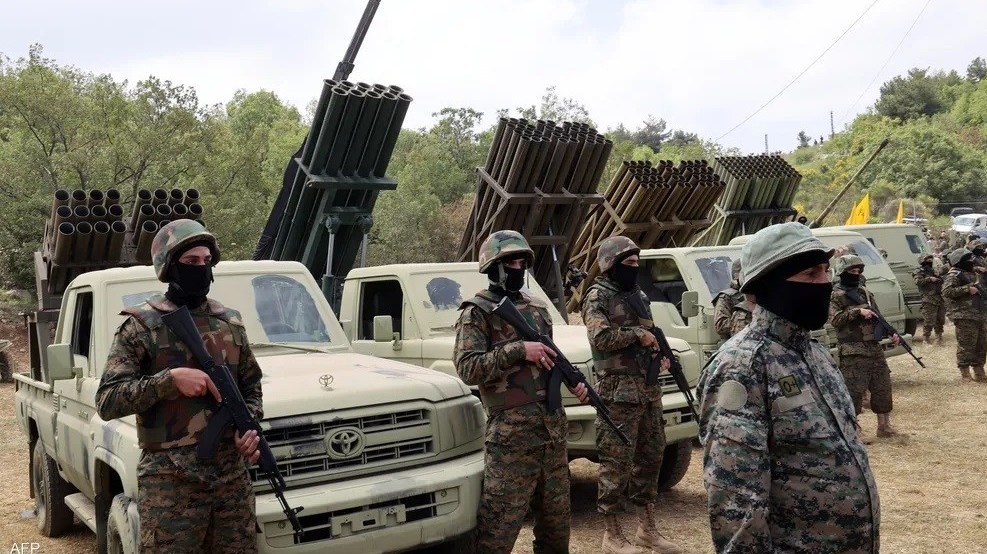 حزب الله , سلاح حزب الله , لبنان , المقاومة الإسلامية , منشأة عماد , شهداء حزب الله , 