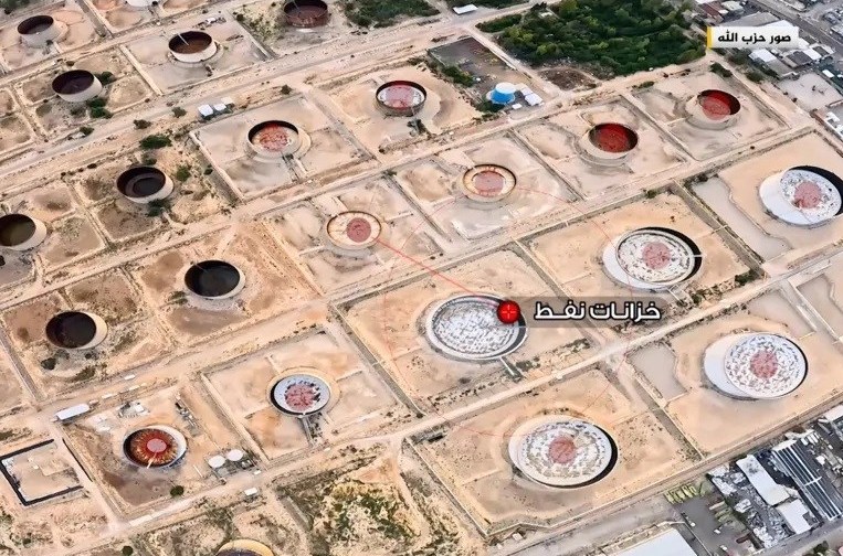 حزب الله , سلاح حزب الله , لبنان , المقاومة الإسلامية , منشأة عماد , شهداء حزب الله , 