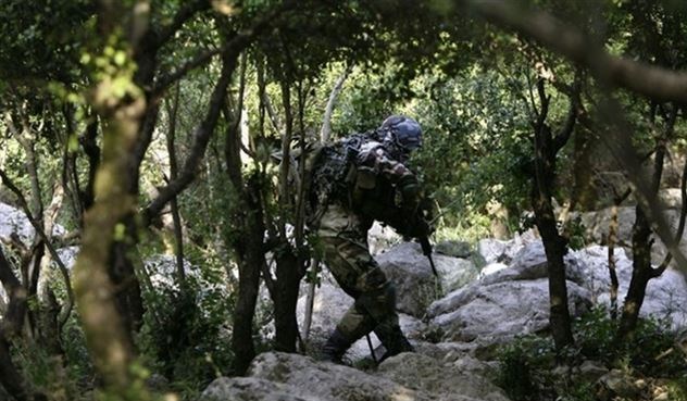 حزب الله , سلاح حزب الله , لبنان , المقاومة الإسلامية , منشأة عماد , شهداء حزب الله , 