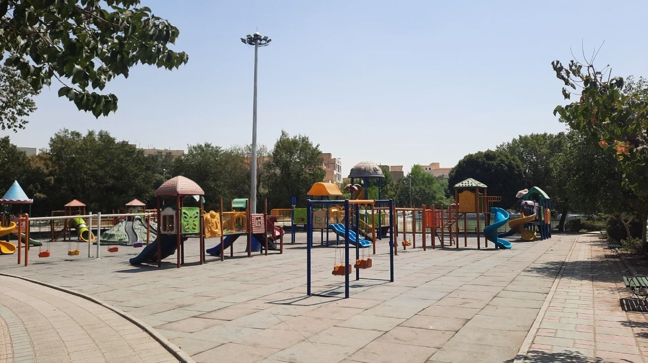 شهرداری تهران , شهردار تهران , اخبار تهران , شهر تهران , پارک , 