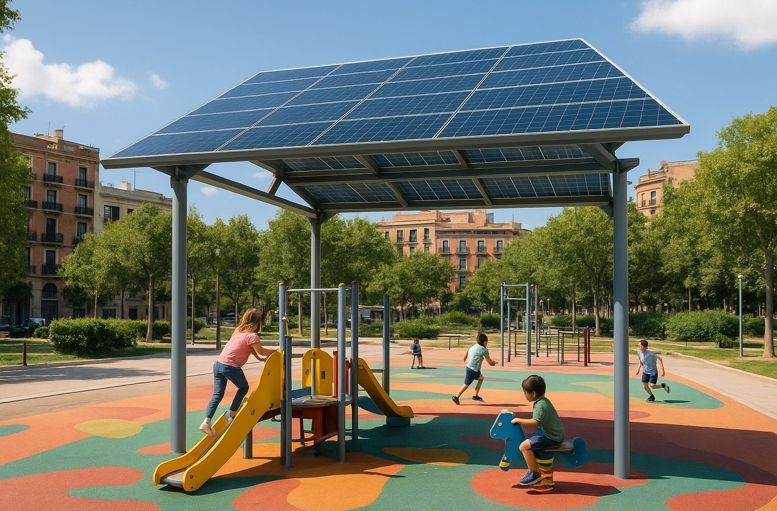 شهرداری تهران , شهردار تهران , اخبار تهران , شهر تهران , پارک , 