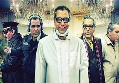 لایه‌های سیاسی «مرد هزارچهره»، آینده «دورهمی» و احتمال پخش سریال سیروس مقدم در رمضان