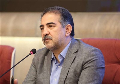 بی‌عدالتی حرفه‌ای از عوامل مهاجرت پرستاران/ از ظرفیت پرستاران تخصصی استفاده کافی نمی‌شود