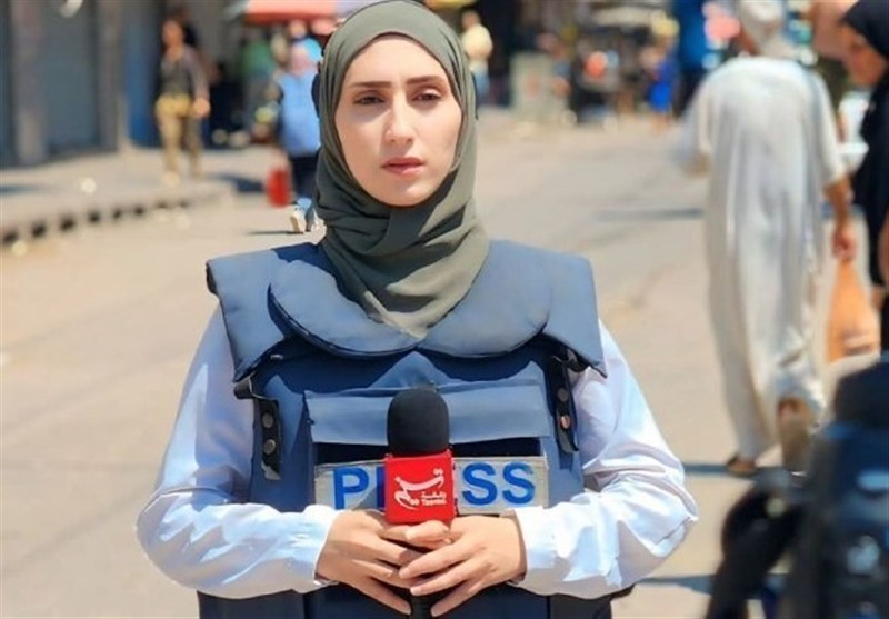 فلسطین , کاروان صمود , 