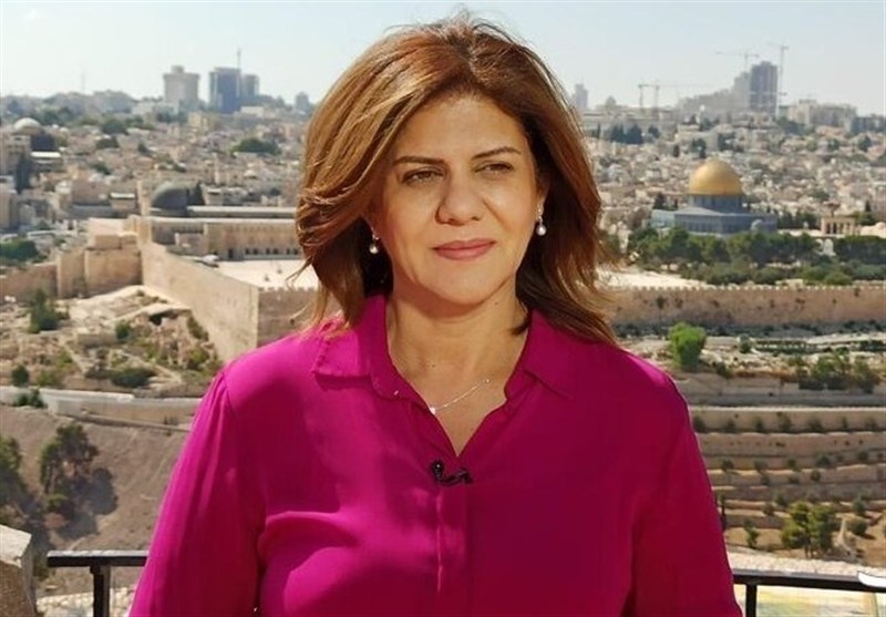 فلسطین , کاروان صمود , 