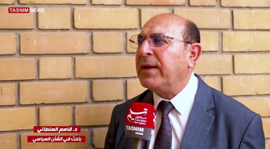 اقلیم کردستان عراق , رژیم صهیونیستی (اسرائیل) , 