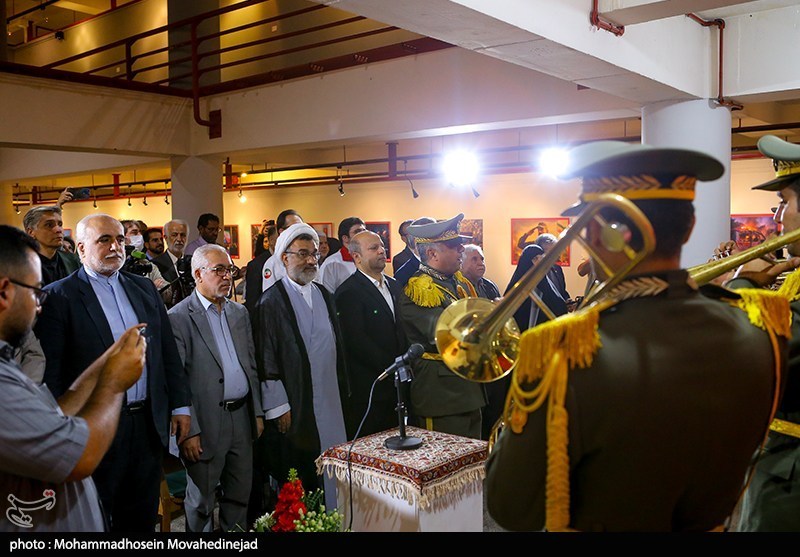 عکس , نمایشگاه عکس , 