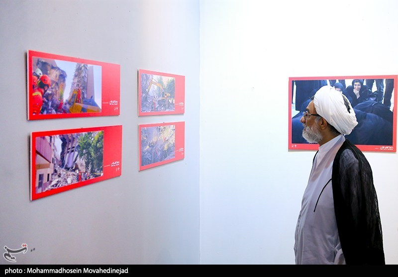 عکس , نمایشگاه عکس , 
