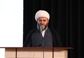 قمی: تجربه‌نگاری‌ تبلیغی باید گره‌گشای مشکلات جامعه باشد