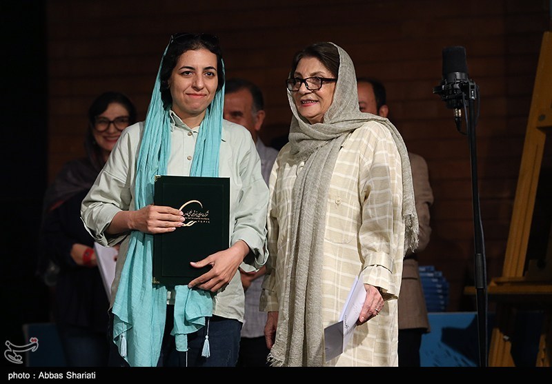 کاریکاتور , رسانه , 