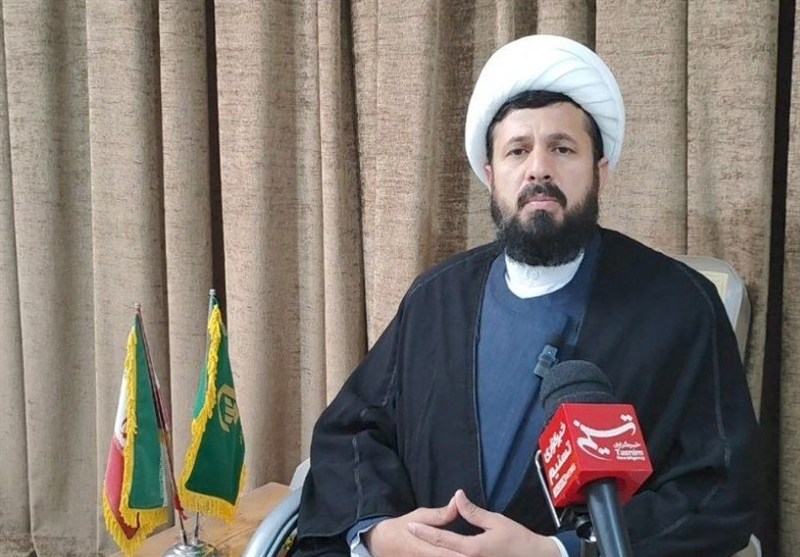 نظام مسائل استان سیستان و بلوچستان , 