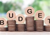 تثبیت قواعد جدید؛ آزمون دشوار برای بودجه‌ریزی آینده