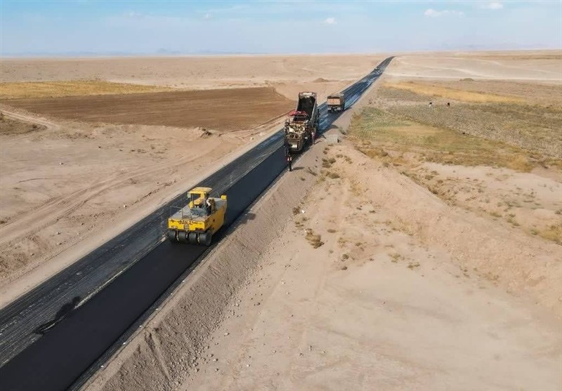 اخبار استان خراسان جنوبی , نظام مسائل استان خراسان جنوبی , شرق ایران , 