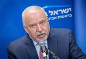 لیبرمن: ایرانی‌ها در جنگ 12 روزه به اهداف راهبردی ما حمله کردند