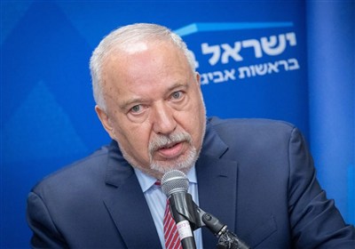 لیبرمن: ایرانی‌ها در جنگ 12 روزه به اهداف راهبردی ما حمله کردند