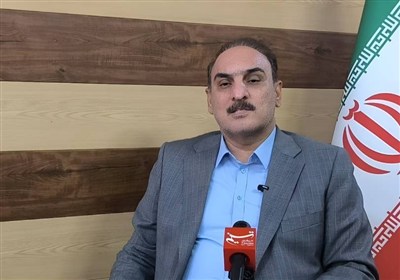 شهرکی: پاسخ مردم سیستان و بلوچستان به تروریسم وحدت بیشتر است