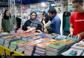 اجرای طرح نظارتی ویژه بازگشایی مدارس در قزوین