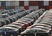 گرانی خودروهای وارداتی و کندی تحویل؛ سازمان حمایت وارد عمل شد