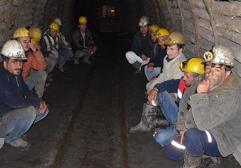 کشور ترکیه , 