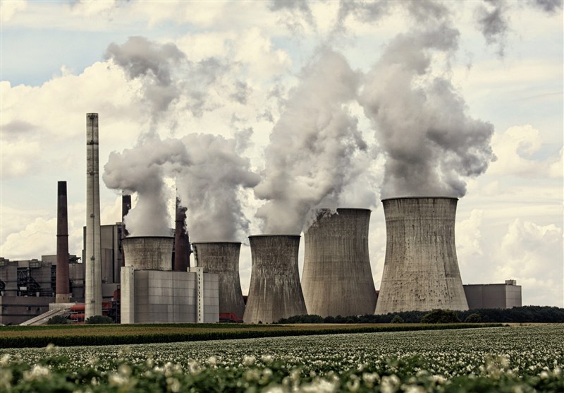 کشور ترکیه , 