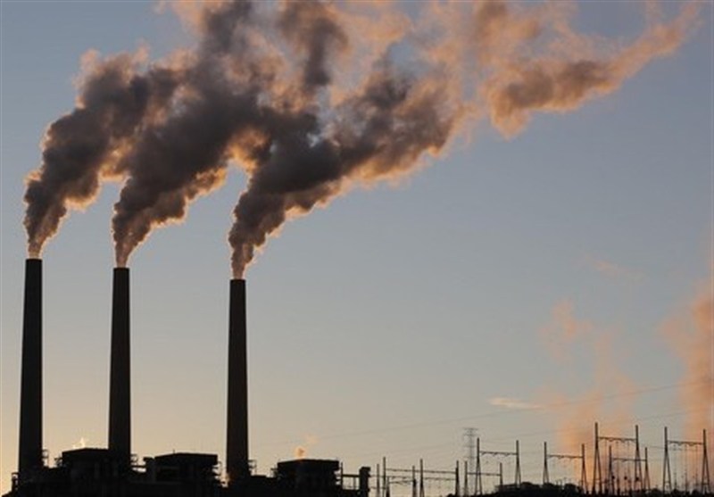 کشور ترکیه , 