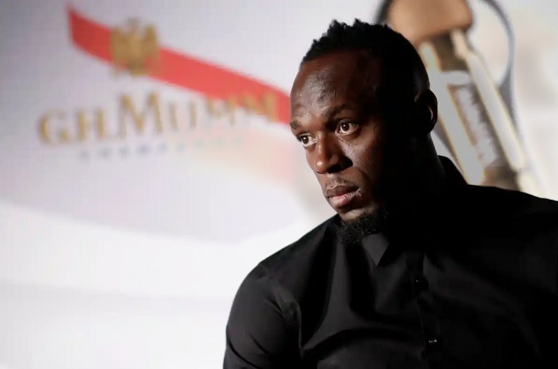 دوومیدانی ,