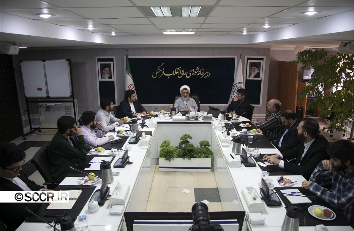 عبدالحسین خسروپناه , شورای عالی انقلاب فرهنگی , دانشگاه های جمهوری اسلامی ایران , 