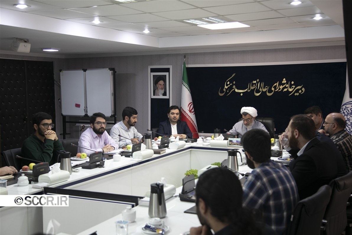 عبدالحسین خسروپناه , شورای عالی انقلاب فرهنگی , دانشگاه های جمهوری اسلامی ایران , 