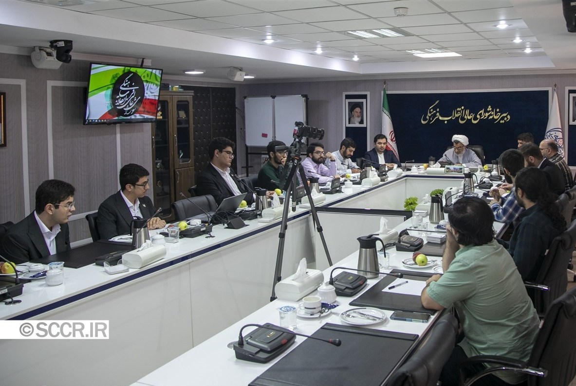 عبدالحسین خسروپناه , شورای عالی انقلاب فرهنگی , دانشگاه های جمهوری اسلامی ایران , 