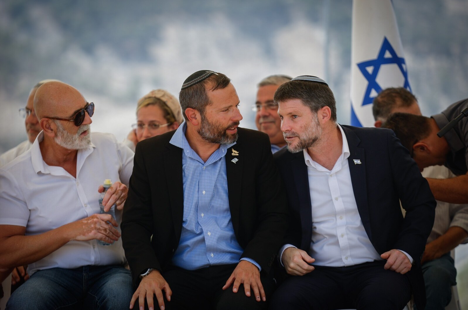 کرانه باختری , رژیم صهیونیستی (اسرائیل) , فلسطین , شهرک سازی رژیم صهیونیستی اسرائیل , 