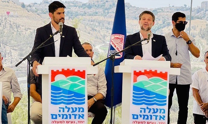 کرانه باختری , رژیم صهیونیستی (اسرائیل) , فلسطین , شهرک سازی رژیم صهیونیستی اسرائیل , 