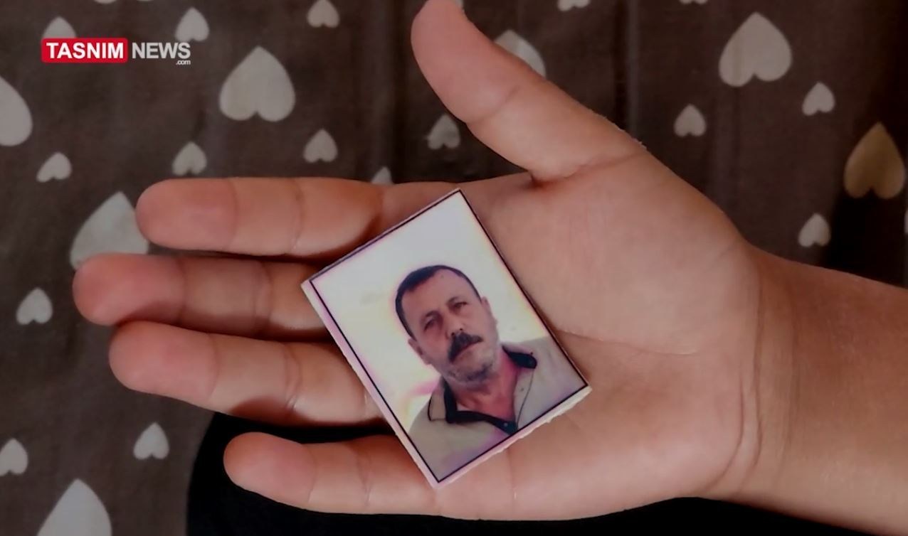 شهداء غزة , أطفال غزة , الإبادة الجماعية في غزة , غزة , المجاعة في غزة , 