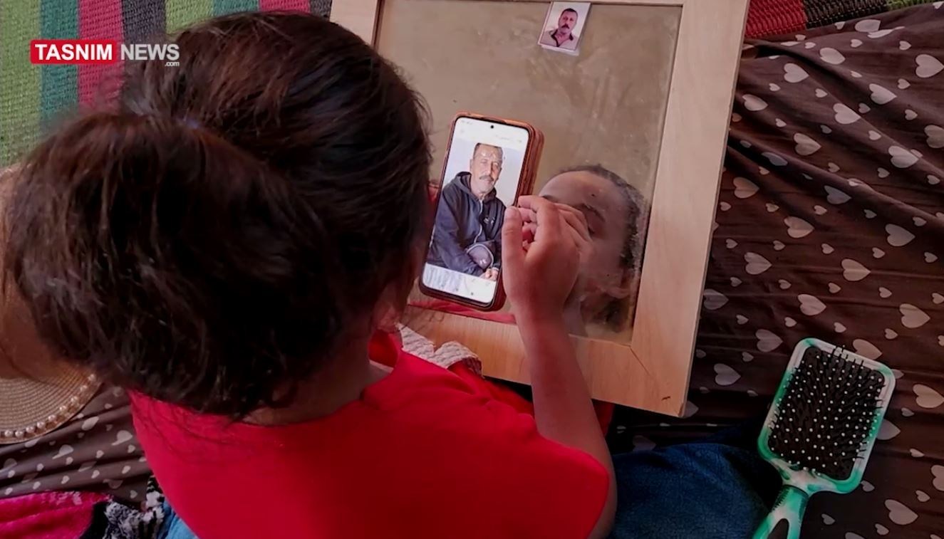 شهداء غزة , أطفال غزة , الإبادة الجماعية في غزة , غزة , المجاعة في غزة , 