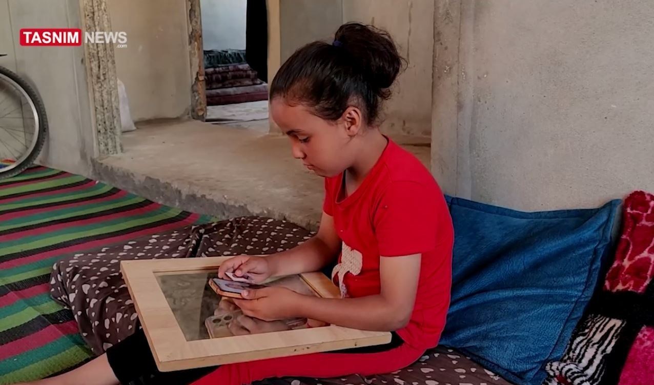 شهداء غزة , أطفال غزة , الإبادة الجماعية في غزة , غزة , المجاعة في غزة , 