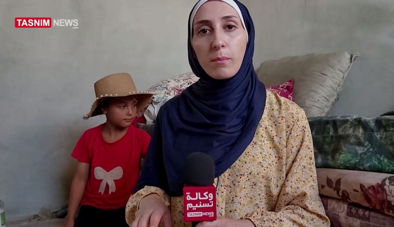 شهداء غزة , أطفال غزة , الإبادة الجماعية في غزة , غزة , المجاعة في غزة , 